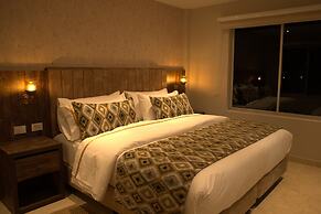 AITABU Hotel Campestre