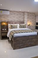 AITABU Hotel Campestre