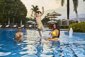 AITABU Hotel Campestre