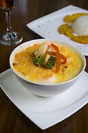 AITABU Hotel Campestre