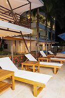 AITABU Hotel Campestre