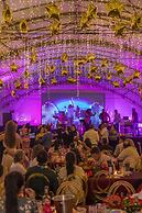 AITABU Hotel Campestre