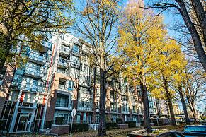 Lovely Oasis near Waterfront & Downtown