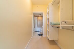 Lovely Oasis near Waterfront & Downtown