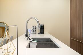 Lovely Oasis near Waterfront & Downtown