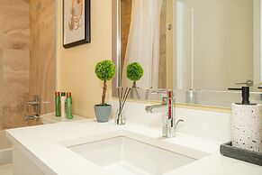 Lovely Oasis near Waterfront & Downtown