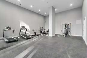 Lovely Oasis near Waterfront & Downtown