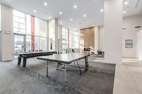 Lovely Oasis near Waterfront & Downtown