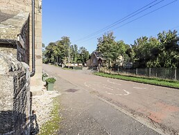 Old Mill