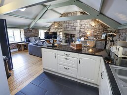 Old Mill