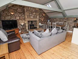 Old Mill
