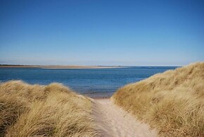 Heather Cottages - Brown Owl