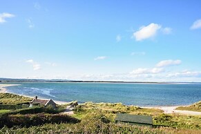 Heather Cottages - Brown Owl