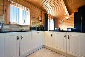 Heather Cottages - Brown Owl