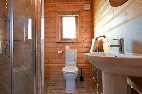 Heather Cottages - Brown Owl