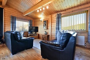 Heather Cottages - Brown Owl