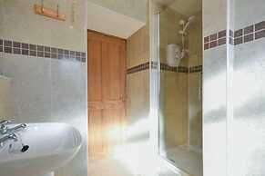 Heather Cottages - Godwit