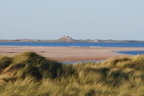 Heather Cottages - Godwit