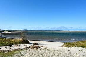 Heather Cottages - Godwit