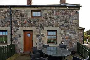 Heather Cottages - Godwit