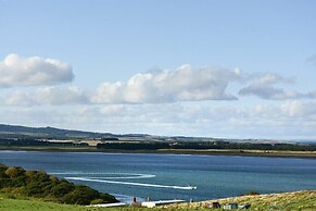 Heather Cottages - Godwit