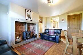 Heather Cottages - Brent Goose