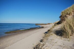 Heather Cottages - Brent Goose