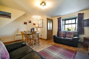 Heather Cottages - Brent Goose