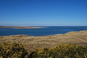 Heather Cottages - Brent Goose