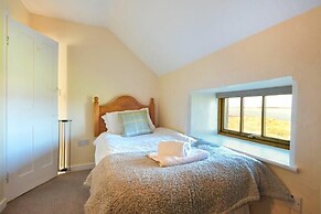 Heather Cottages - Brent Goose