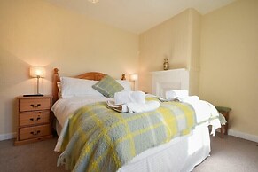 Heather Cottages - Brent Goose