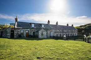 Heather Cottages - Plover