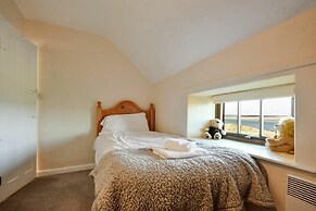 Heather Cottages - Plover