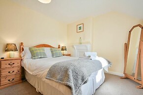 Heather Cottages - Plover