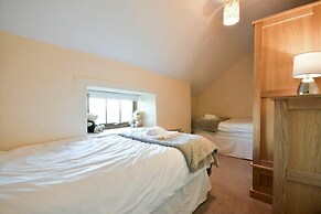 Heather Cottages - Plover