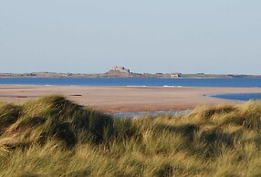 Heather Cottages - Grey Heron