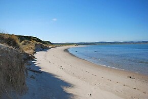 Heather Cottages - Grey Heron