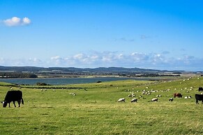 Heather Cottages - Grey Heron