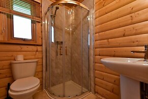 Heather Cottages - Grey Heron