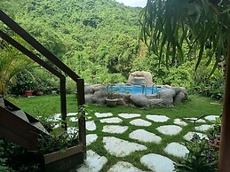 CasaLuna Tayrona