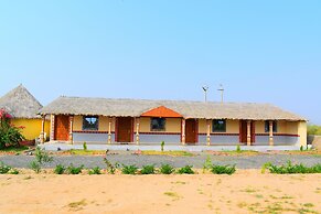 Ram Rann Resort