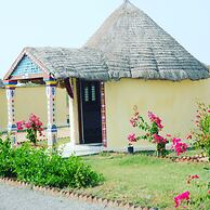 Ram Rann Resort