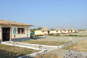 Ram Rann Resort