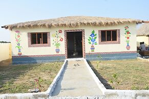 Ram Rann Resort