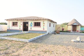 Ram Rann Resort