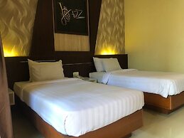 Votel Kartika Abadi Madiun