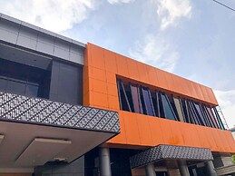 Votel Kartika Abadi Madiun