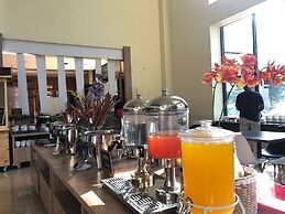 Votel Kartika Abadi Madiun