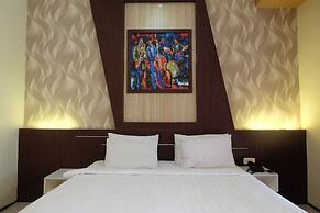 Votel Kartika Abadi Madiun