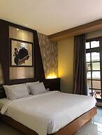 Votel Kartika Abadi Madiun